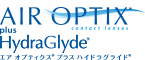 エアオプティクス&reg; プラスハイドラグライド&reg; 