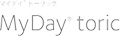 クーパービジョン　マイデイトーリック