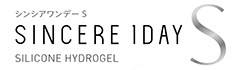 シンシアワンデーS