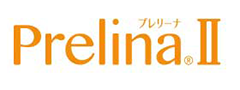 プレリーナII