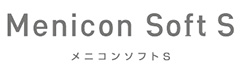 メニコン　ソフトＳ